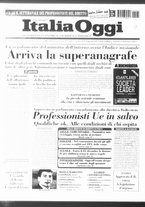 giornale/RAV0037039/2005/n. 279 del 24 novembre